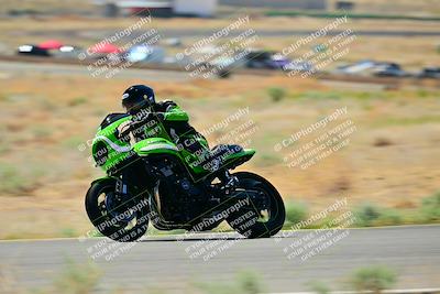 media/Apr-13-2025-TrackXperience (Sun) [[fb1ef998a6]]/Level 1 (Beginner)/Turn 6 (Session 2)/